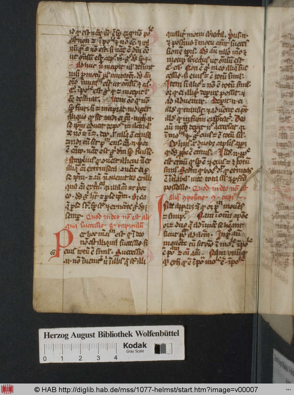 http://diglib.hab.de/mss/1077-helmst/v00007.jpg