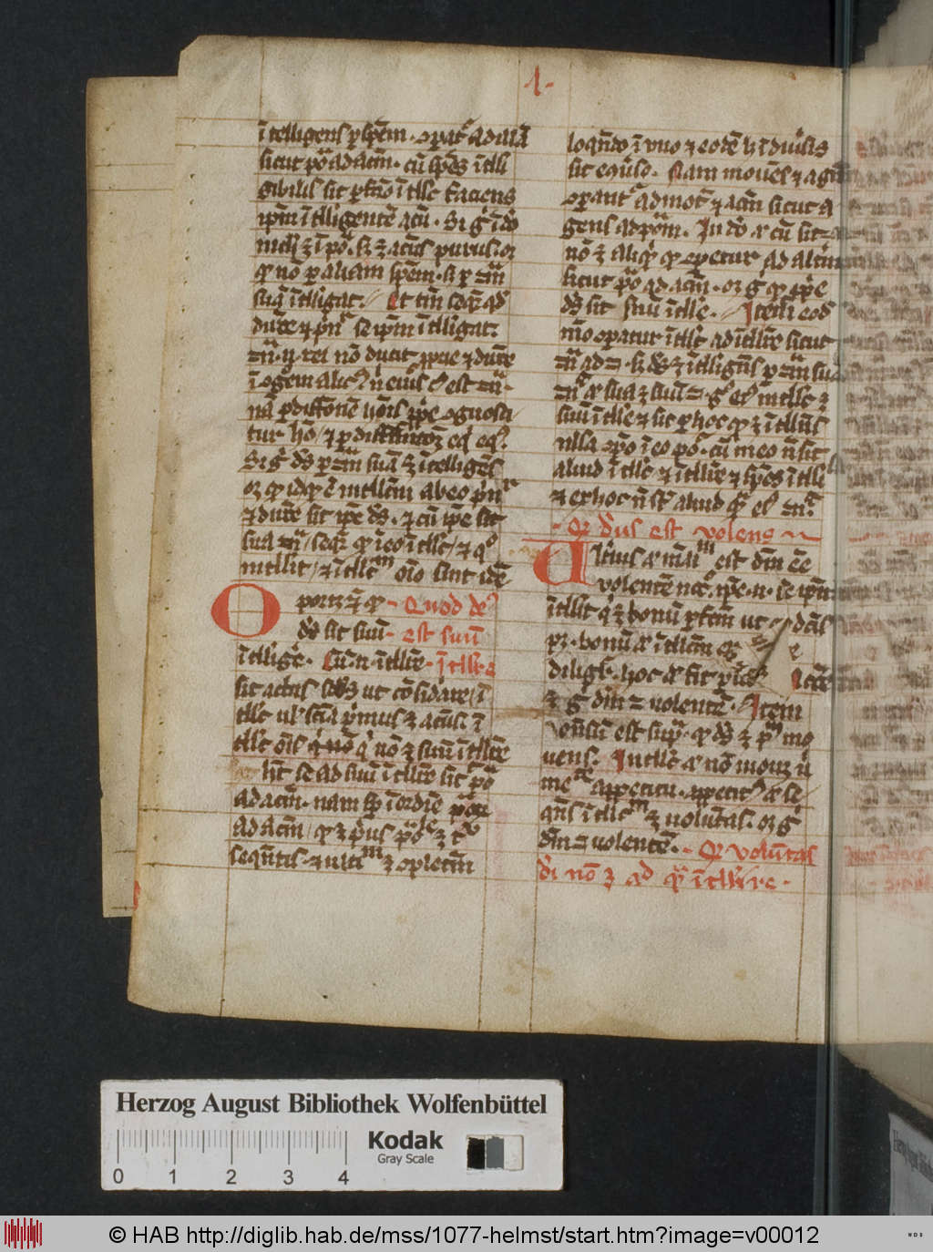 http://diglib.hab.de/mss/1077-helmst/v00012.jpg
