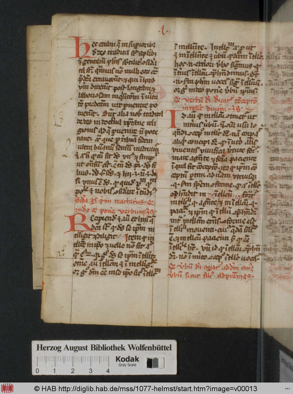 http://diglib.hab.de/mss/1077-helmst/v00013.jpg