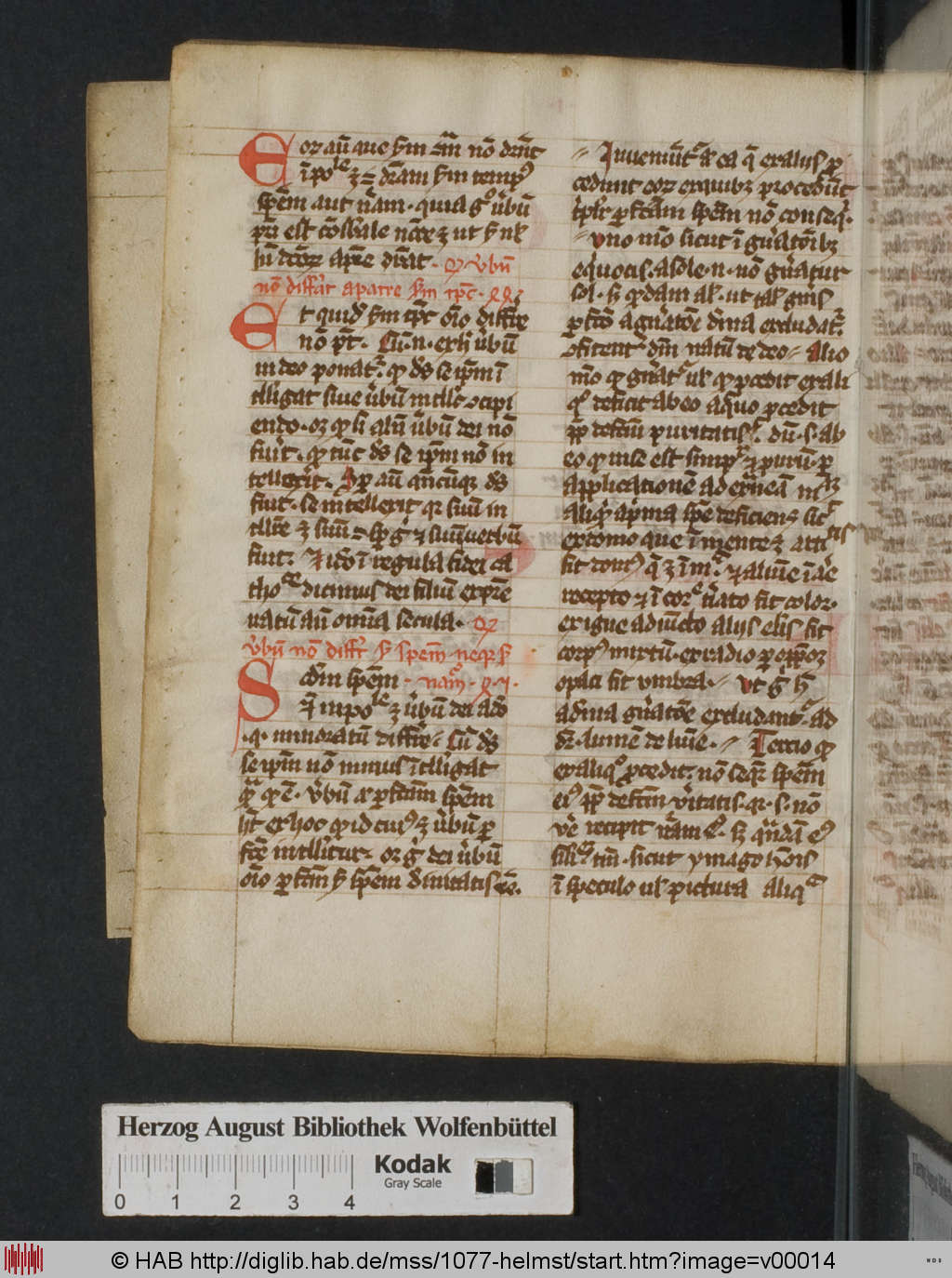 http://diglib.hab.de/mss/1077-helmst/v00014.jpg