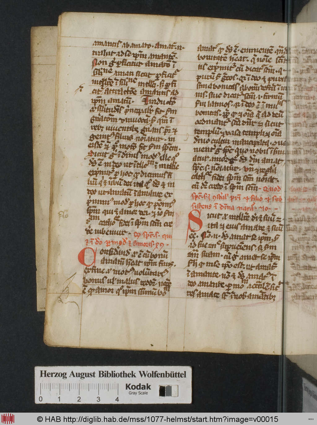 http://diglib.hab.de/mss/1077-helmst/v00015.jpg