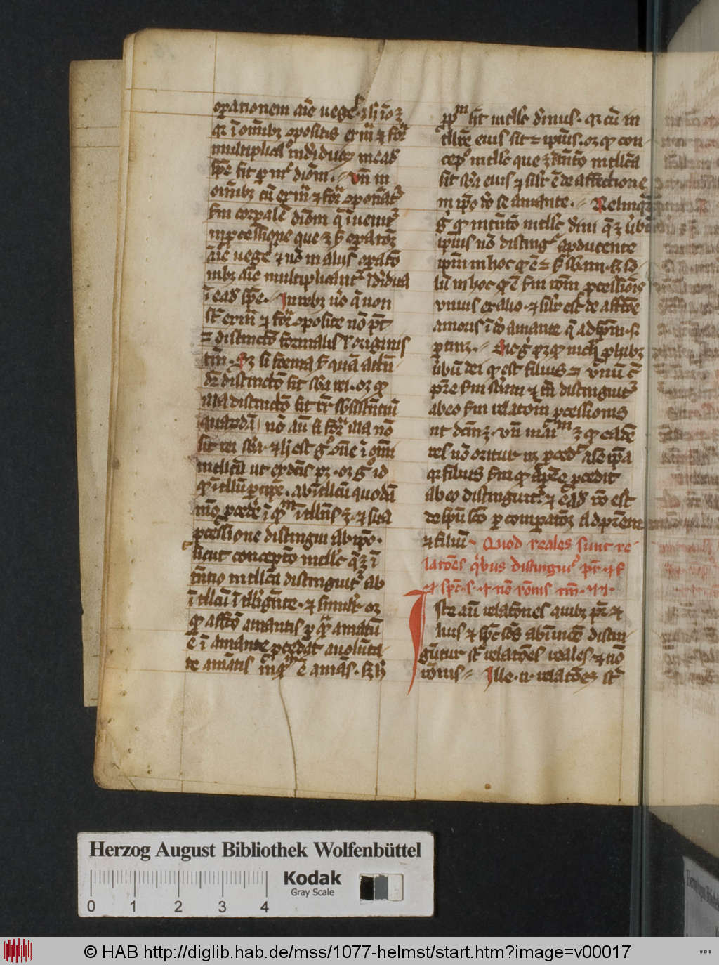 http://diglib.hab.de/mss/1077-helmst/v00017.jpg