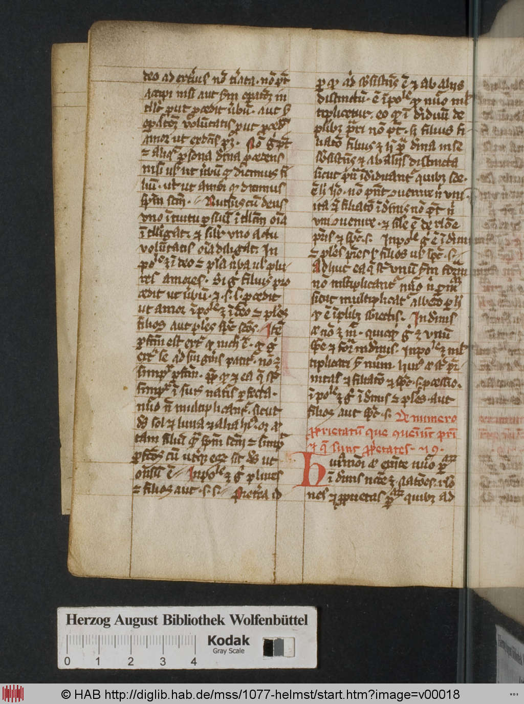 http://diglib.hab.de/mss/1077-helmst/v00018.jpg