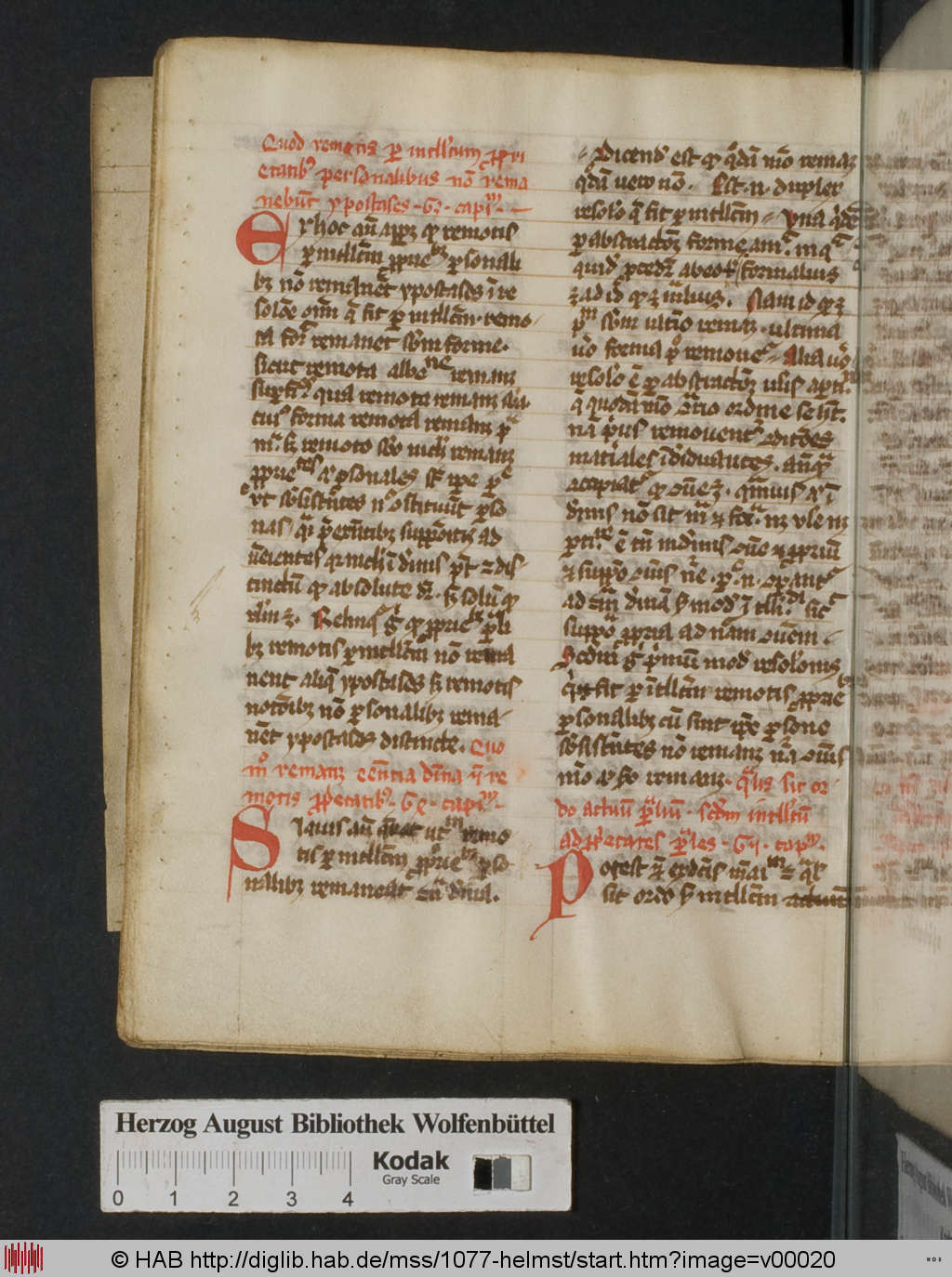 http://diglib.hab.de/mss/1077-helmst/v00020.jpg