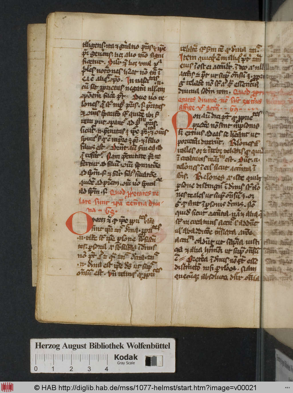 http://diglib.hab.de/mss/1077-helmst/v00021.jpg