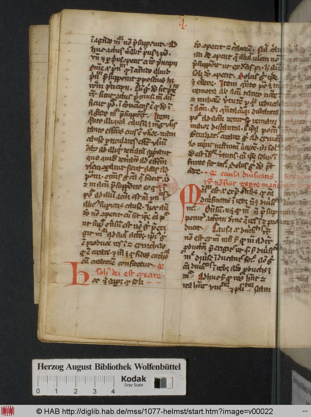 http://diglib.hab.de/mss/1077-helmst/v00022.jpg