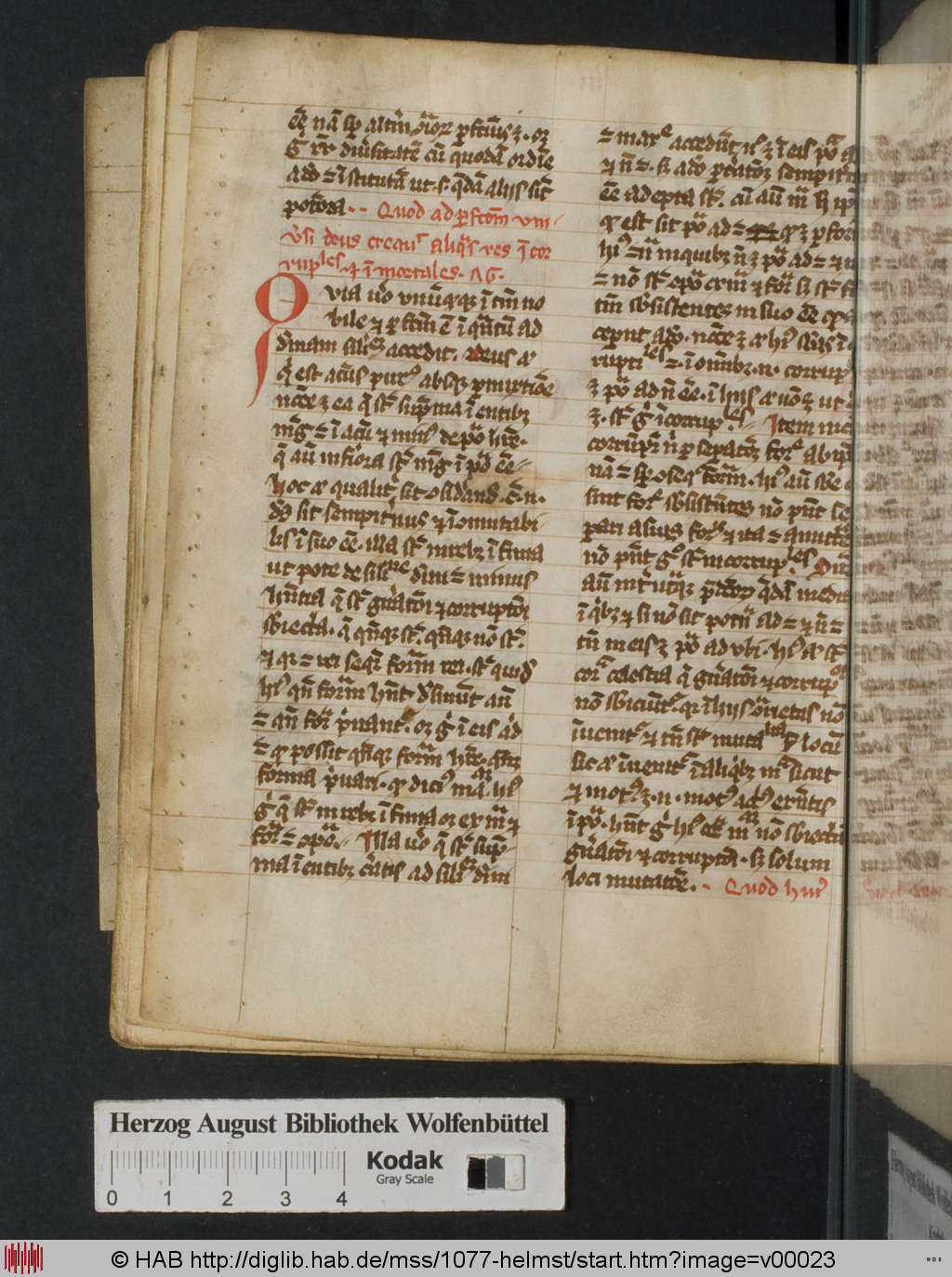 http://diglib.hab.de/mss/1077-helmst/v00023.jpg