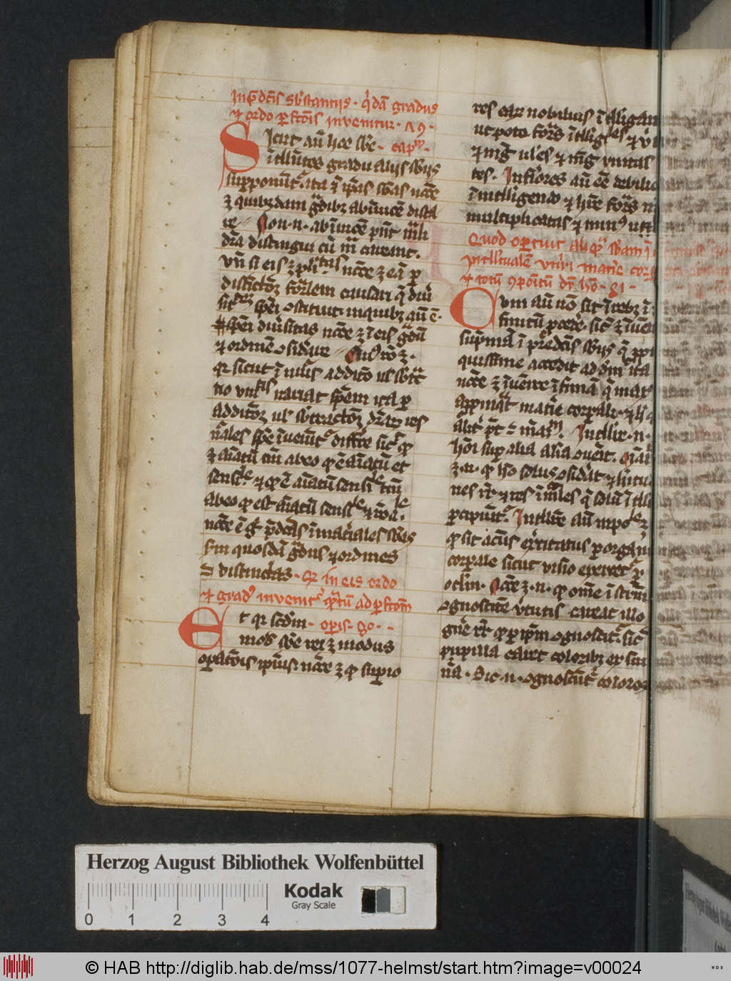 http://diglib.hab.de/mss/1077-helmst/v00024.jpg