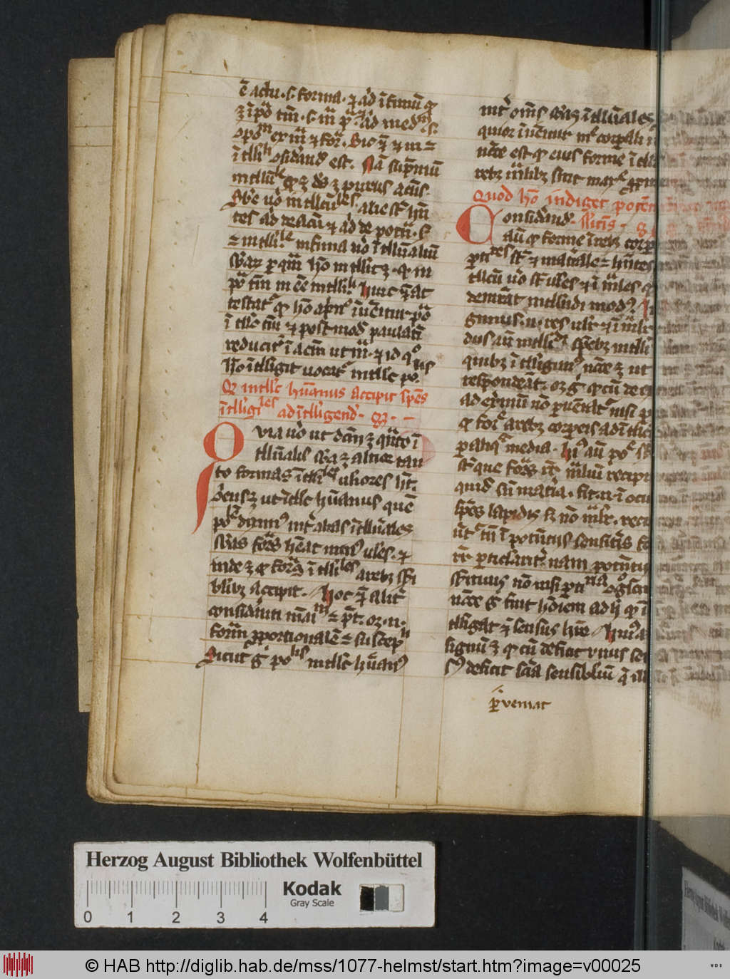 http://diglib.hab.de/mss/1077-helmst/v00025.jpg