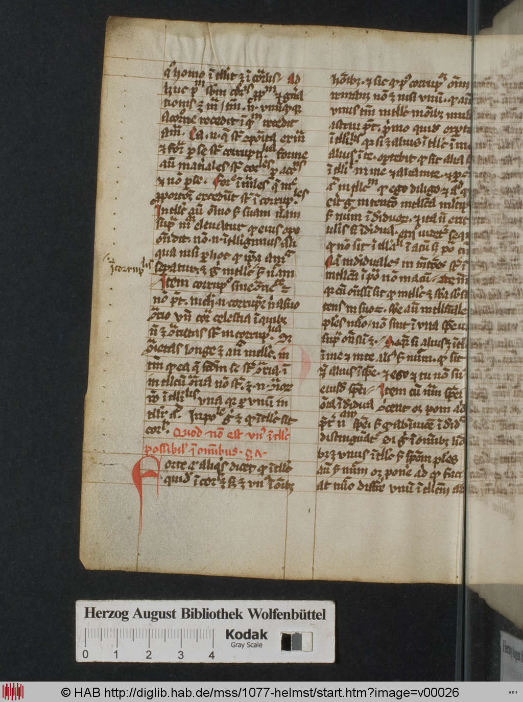 http://diglib.hab.de/mss/1077-helmst/v00026.jpg