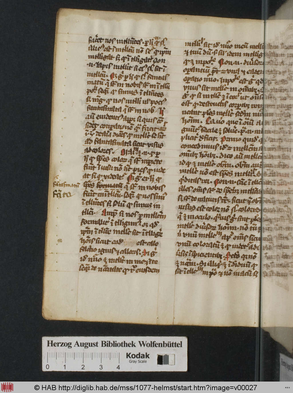 http://diglib.hab.de/mss/1077-helmst/v00027.jpg