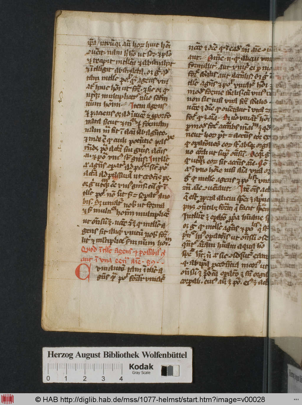 http://diglib.hab.de/mss/1077-helmst/v00028.jpg