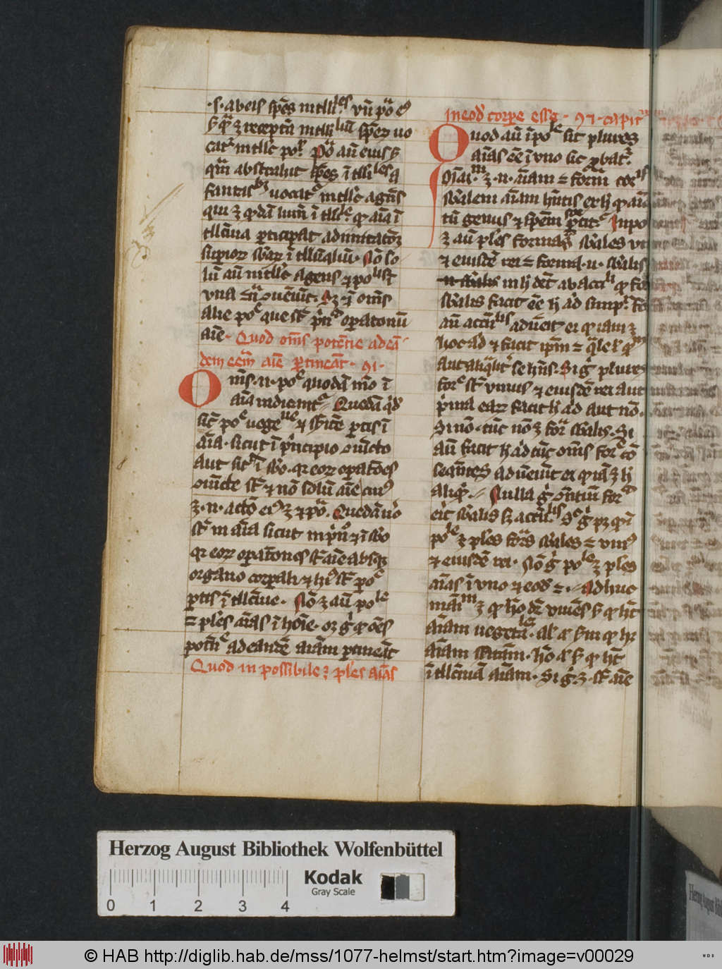 http://diglib.hab.de/mss/1077-helmst/v00029.jpg