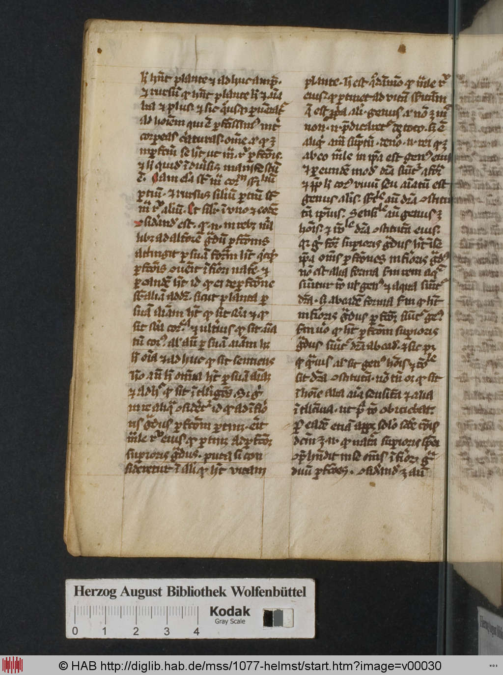 http://diglib.hab.de/mss/1077-helmst/v00030.jpg