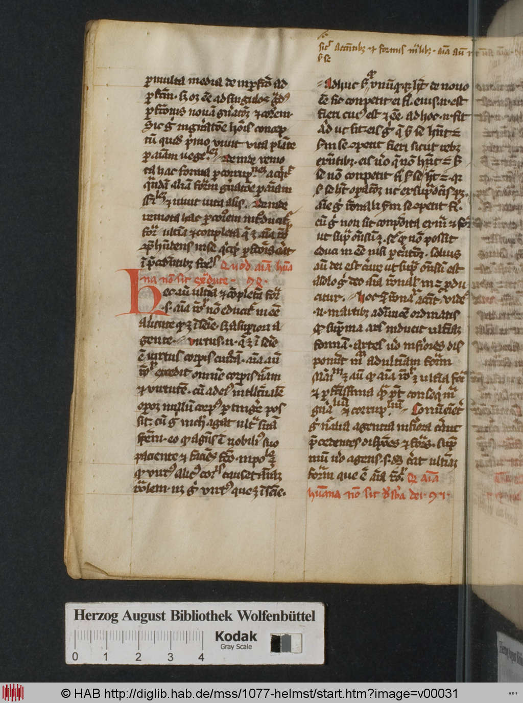 http://diglib.hab.de/mss/1077-helmst/v00031.jpg