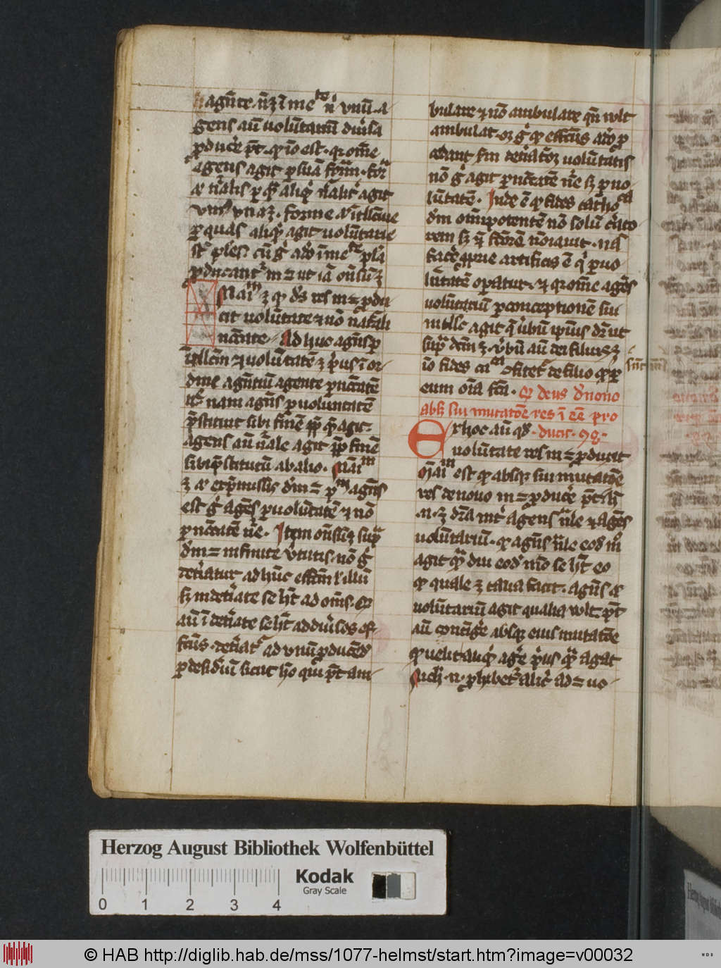 http://diglib.hab.de/mss/1077-helmst/v00032.jpg