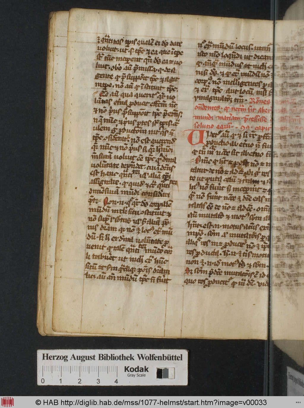 http://diglib.hab.de/mss/1077-helmst/v00033.jpg