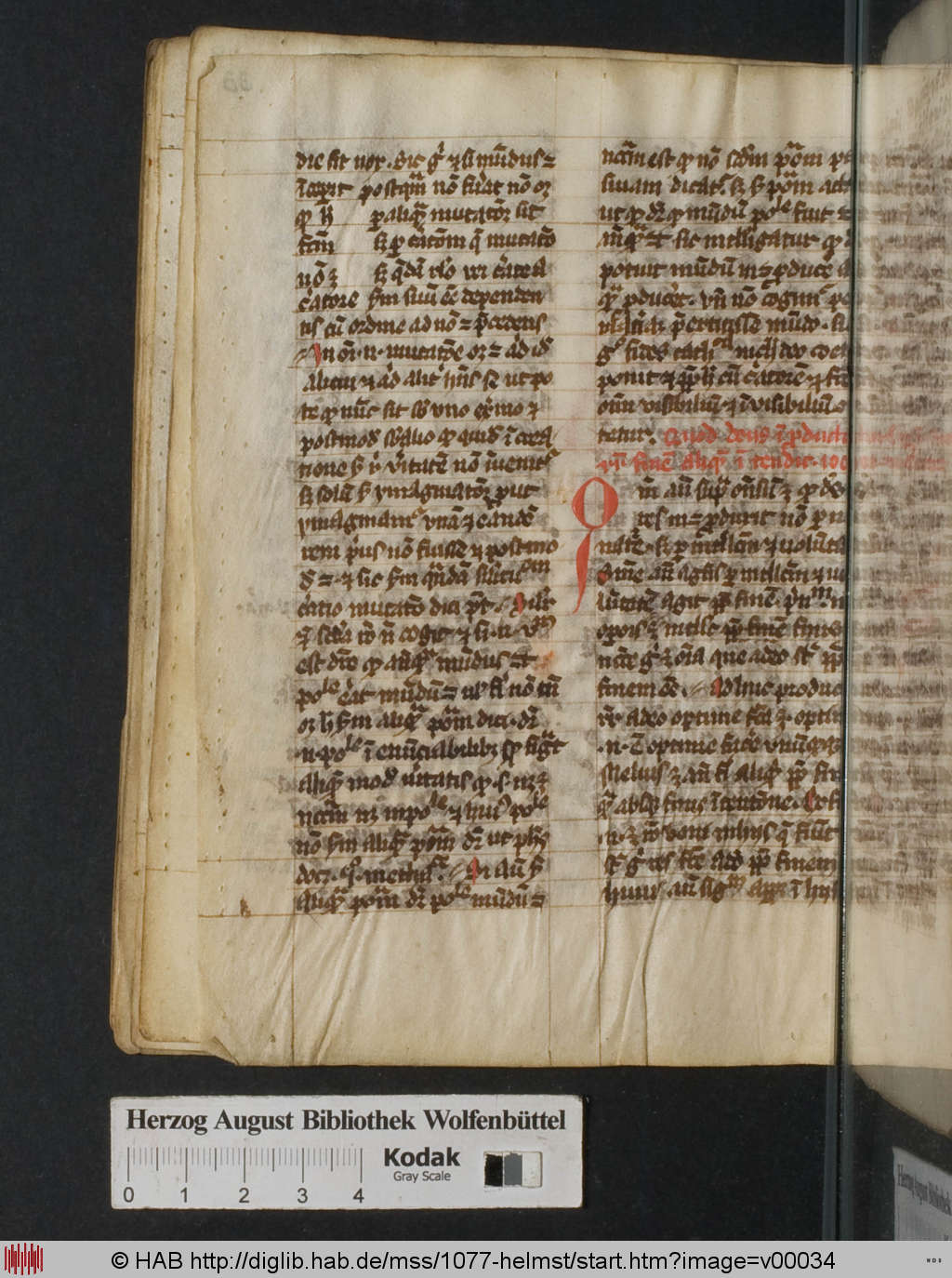 http://diglib.hab.de/mss/1077-helmst/v00034.jpg