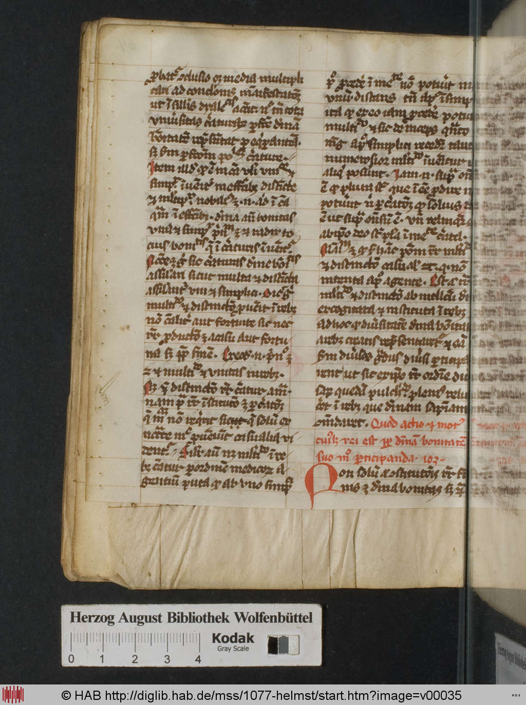 http://diglib.hab.de/mss/1077-helmst/v00035.jpg
