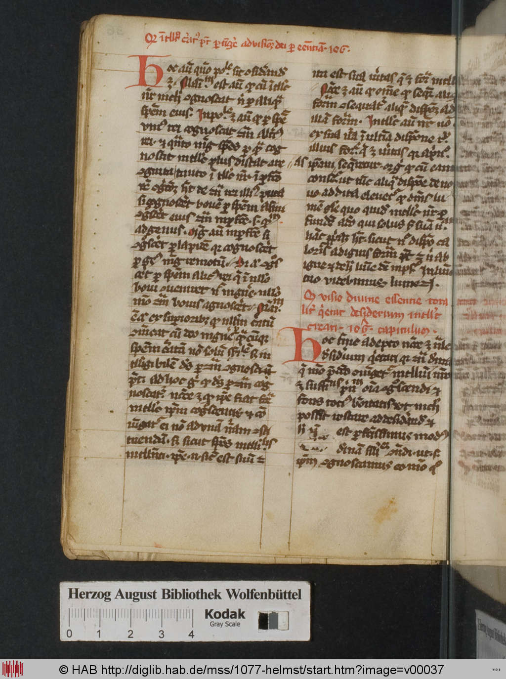 http://diglib.hab.de/mss/1077-helmst/v00037.jpg