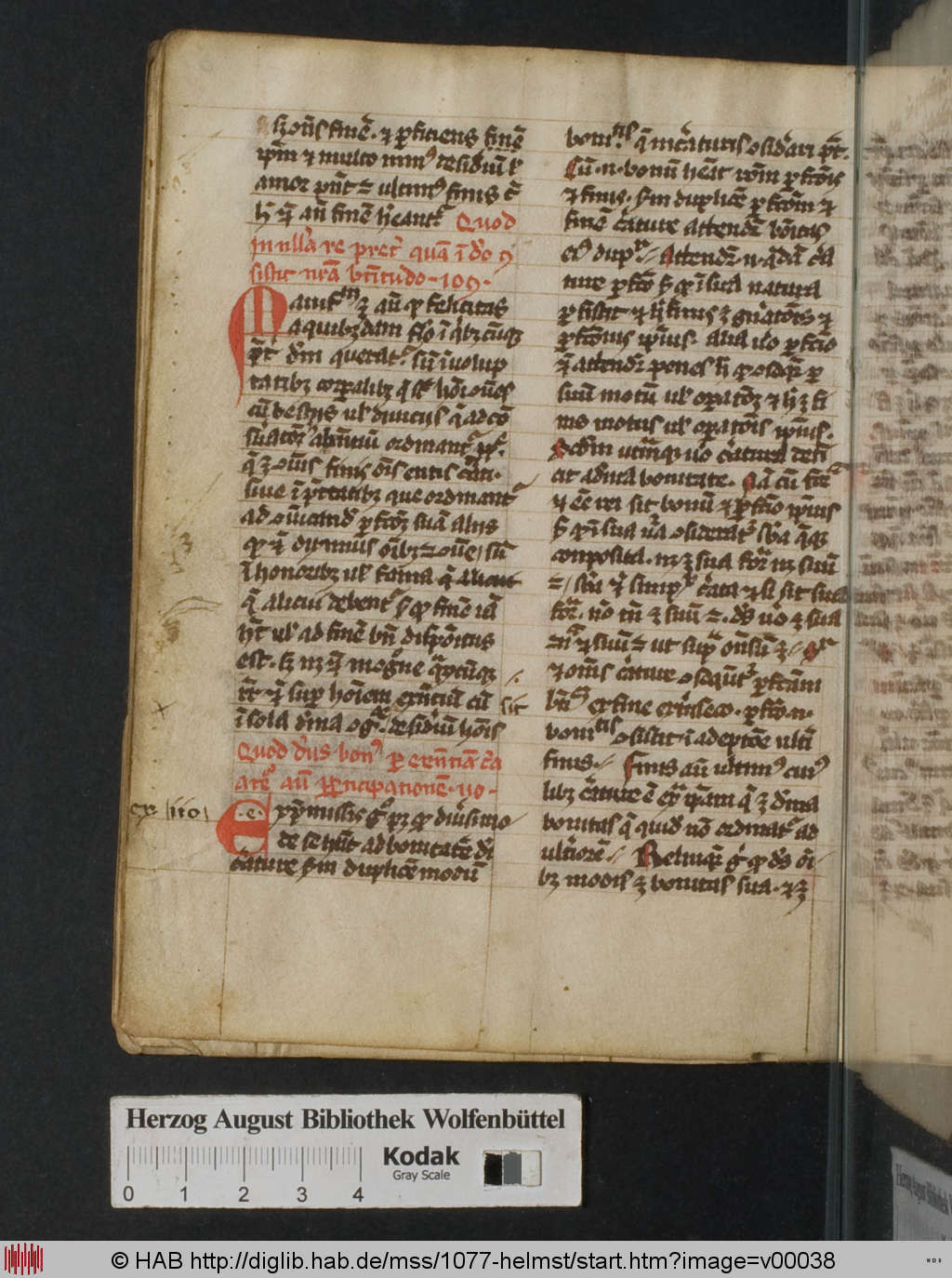 http://diglib.hab.de/mss/1077-helmst/v00038.jpg