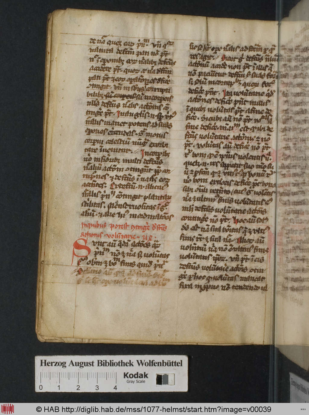 http://diglib.hab.de/mss/1077-helmst/v00039.jpg