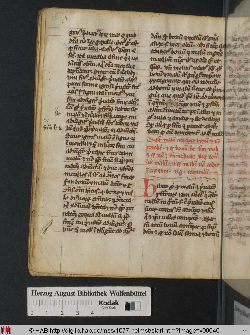http://diglib.hab.de/mss/1077-helmst/v00040.jpg
