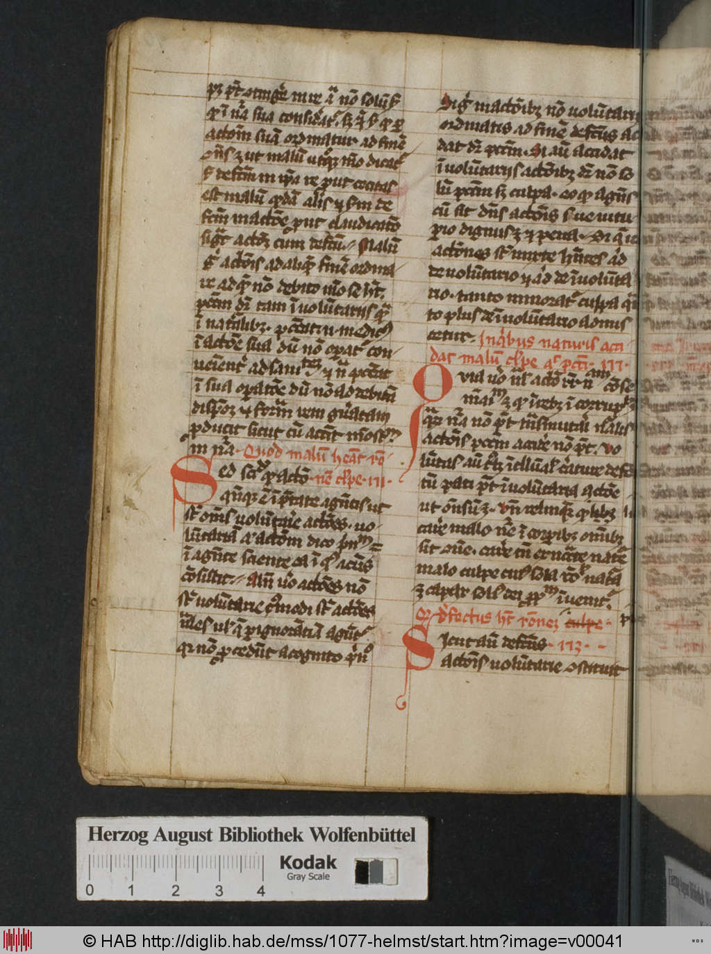 http://diglib.hab.de/mss/1077-helmst/v00041.jpg