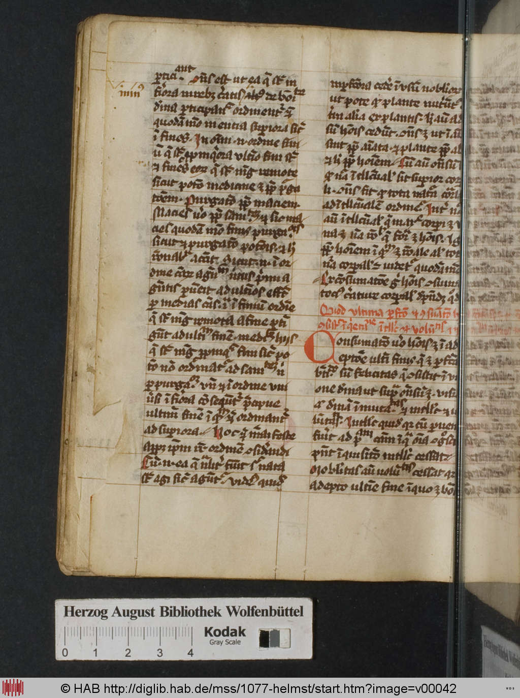 http://diglib.hab.de/mss/1077-helmst/v00042.jpg