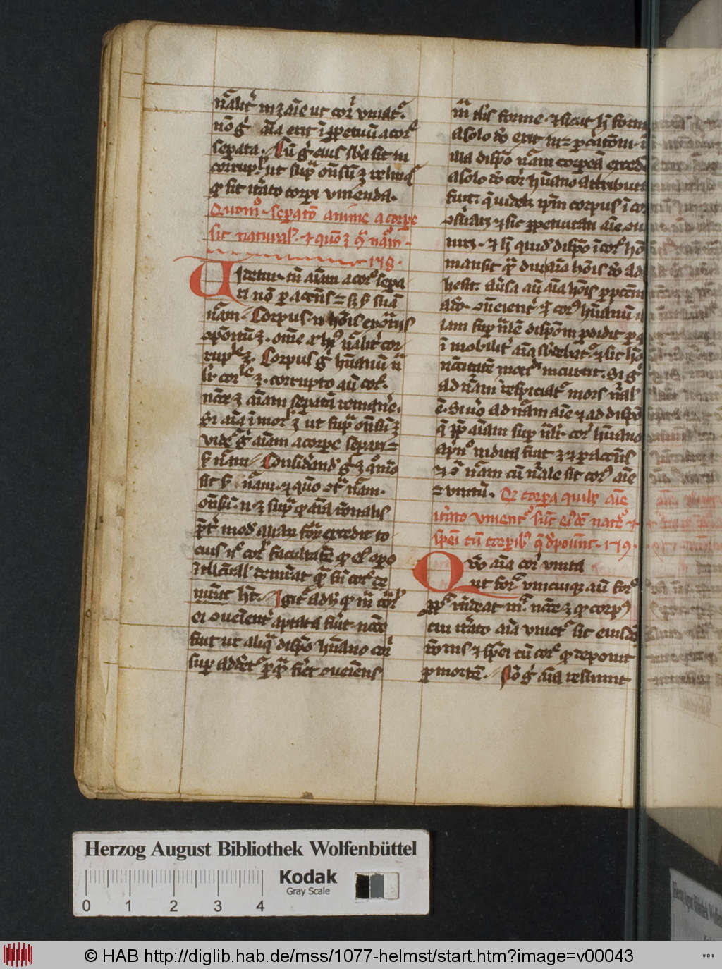 http://diglib.hab.de/mss/1077-helmst/v00043.jpg