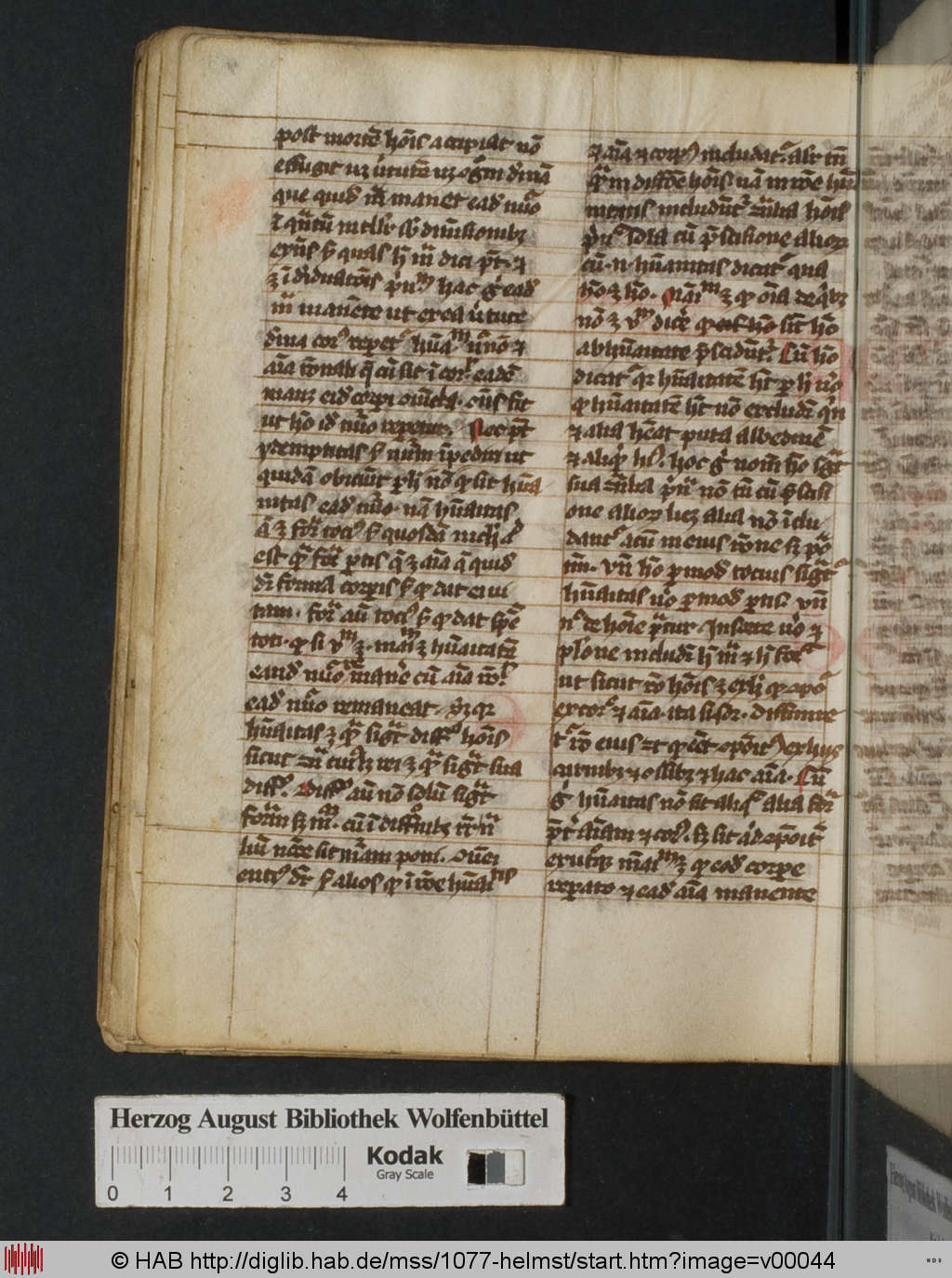 http://diglib.hab.de/mss/1077-helmst/v00044.jpg