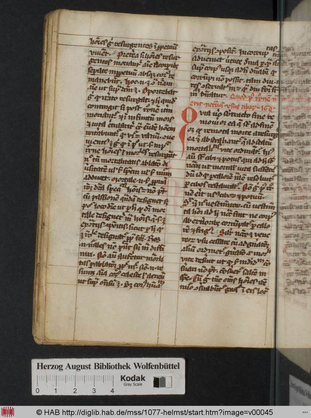 http://diglib.hab.de/mss/1077-helmst/v00045.jpg