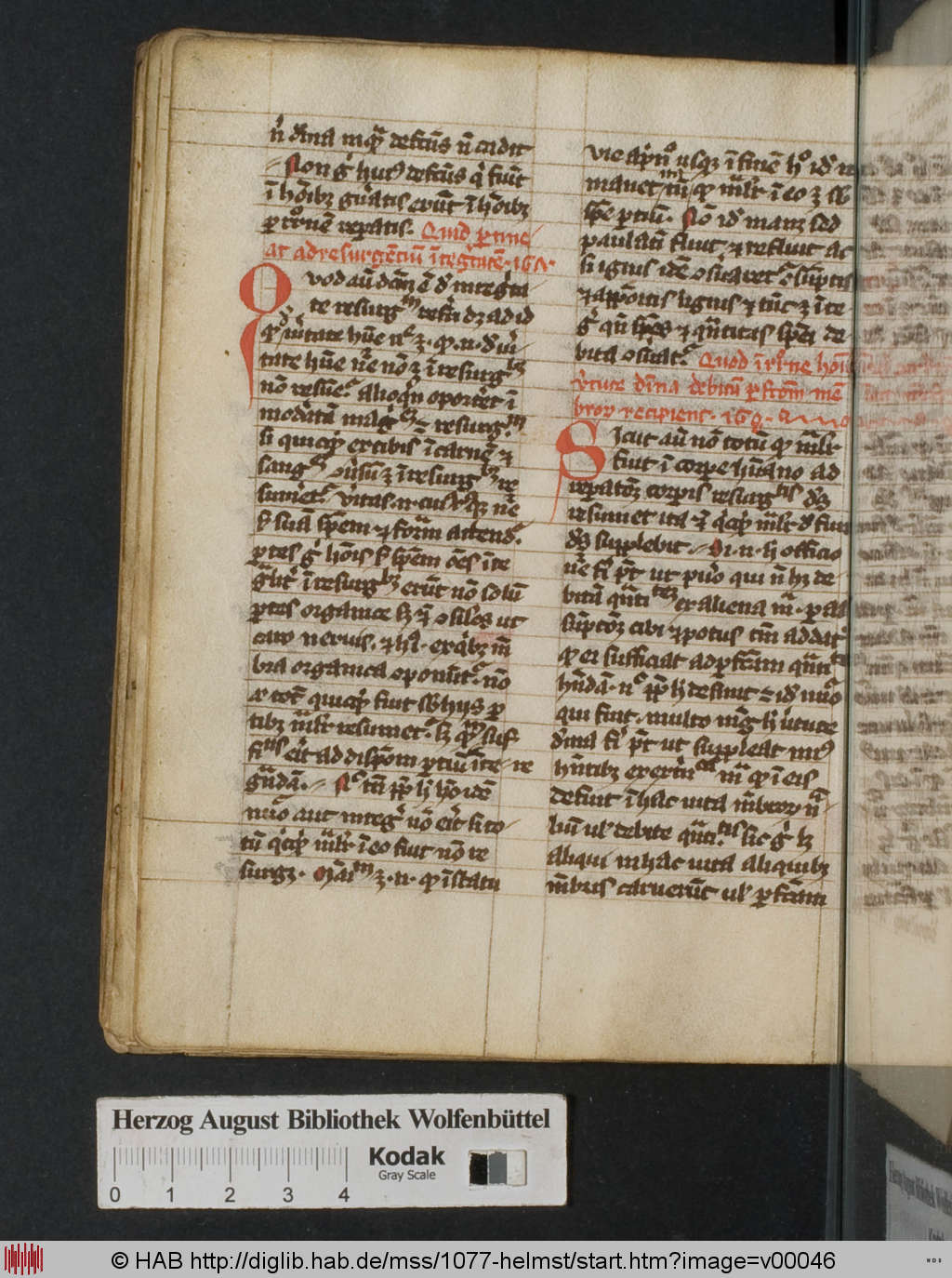 http://diglib.hab.de/mss/1077-helmst/v00046.jpg