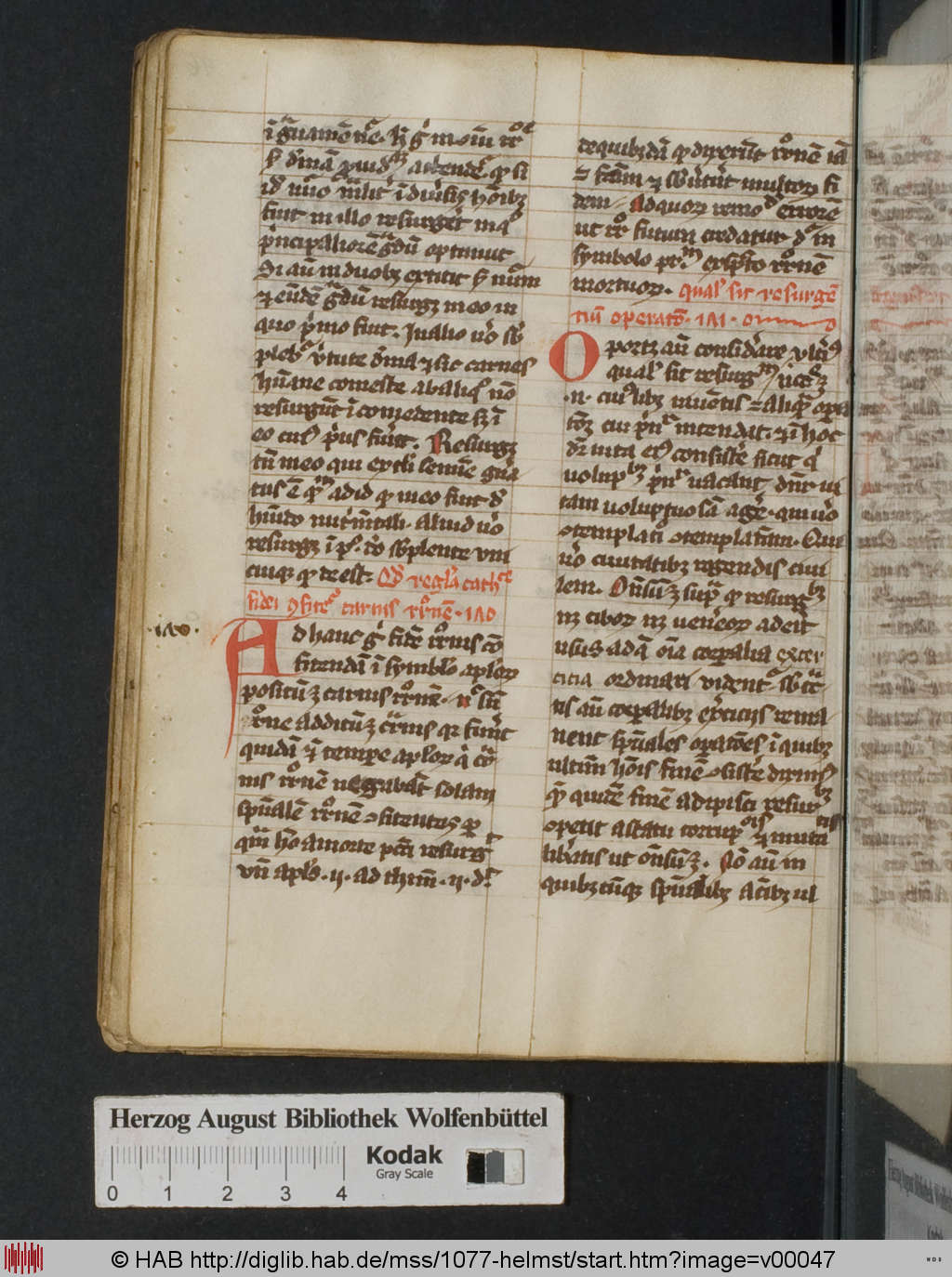 http://diglib.hab.de/mss/1077-helmst/v00047.jpg