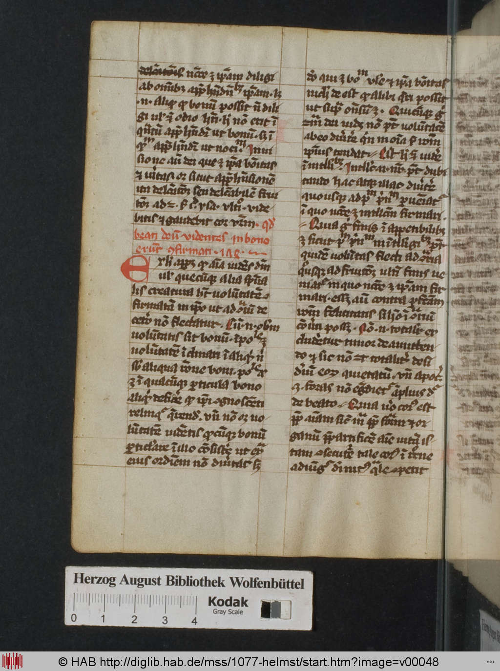 http://diglib.hab.de/mss/1077-helmst/v00048.jpg