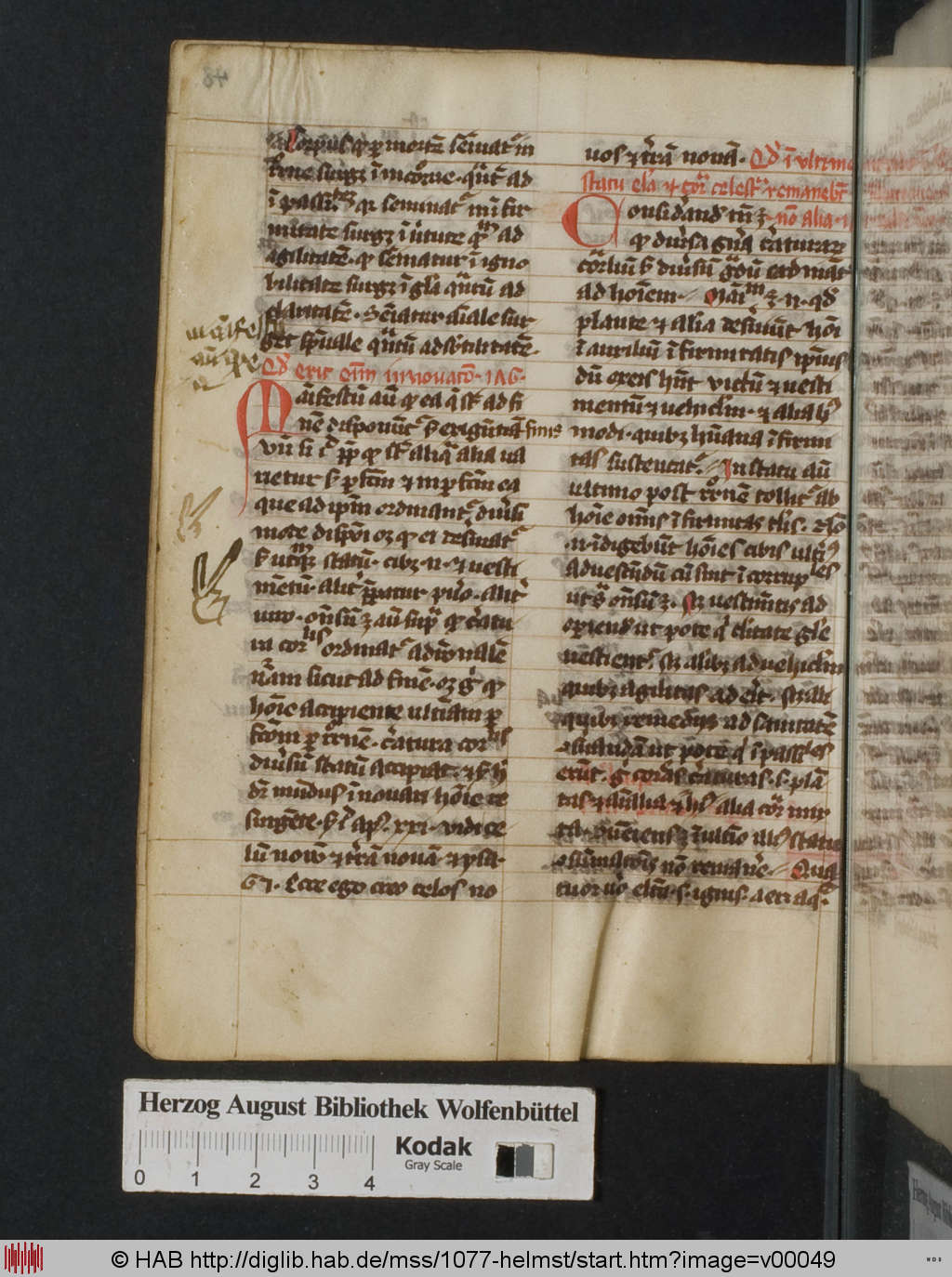 http://diglib.hab.de/mss/1077-helmst/v00049.jpg