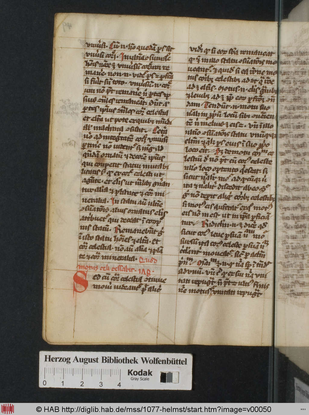 http://diglib.hab.de/mss/1077-helmst/v00050.jpg