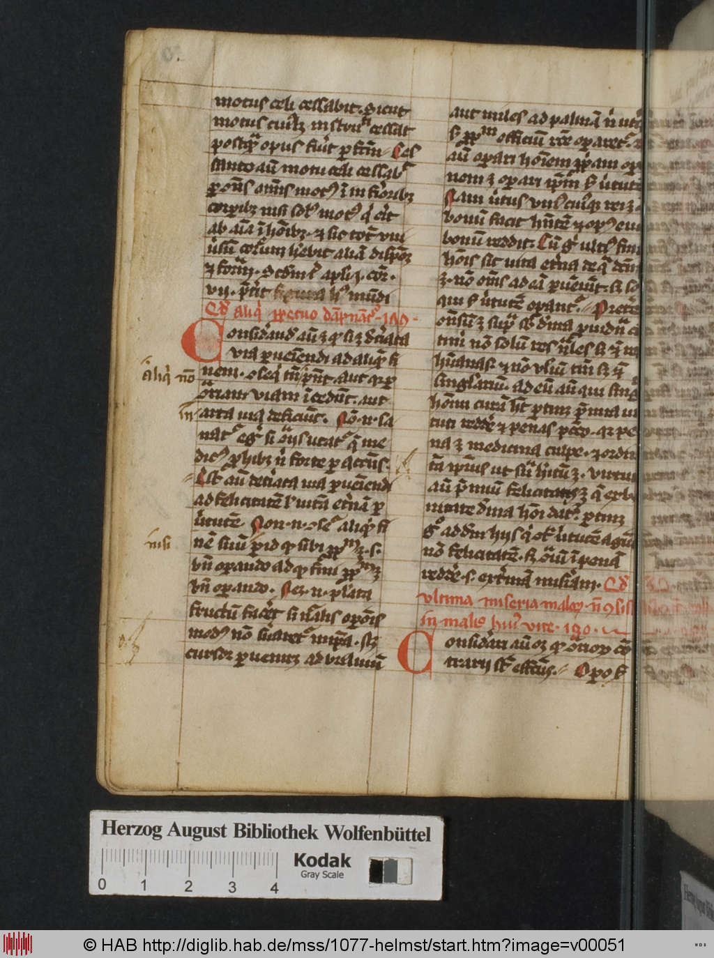 http://diglib.hab.de/mss/1077-helmst/v00051.jpg