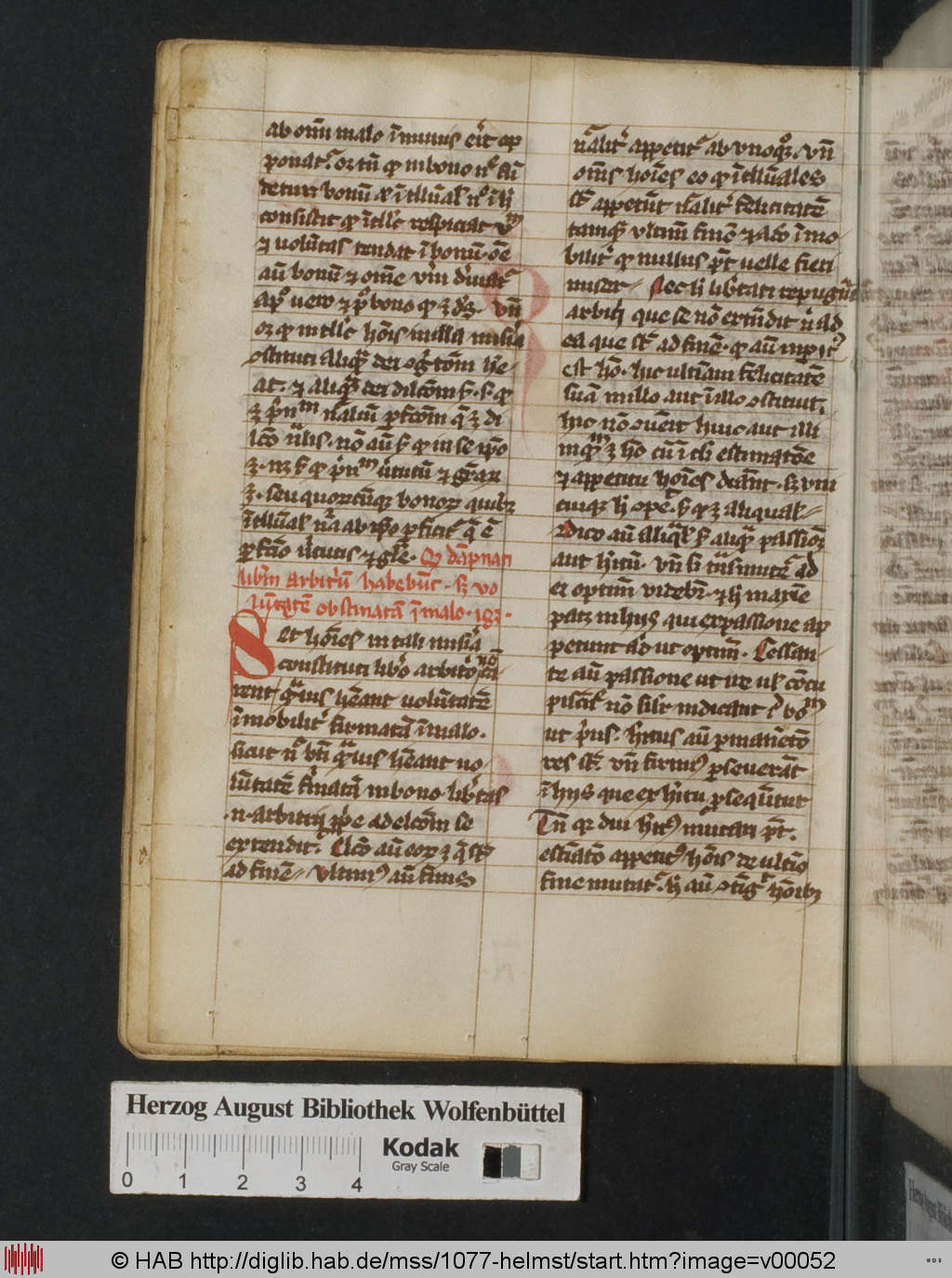 http://diglib.hab.de/mss/1077-helmst/v00052.jpg