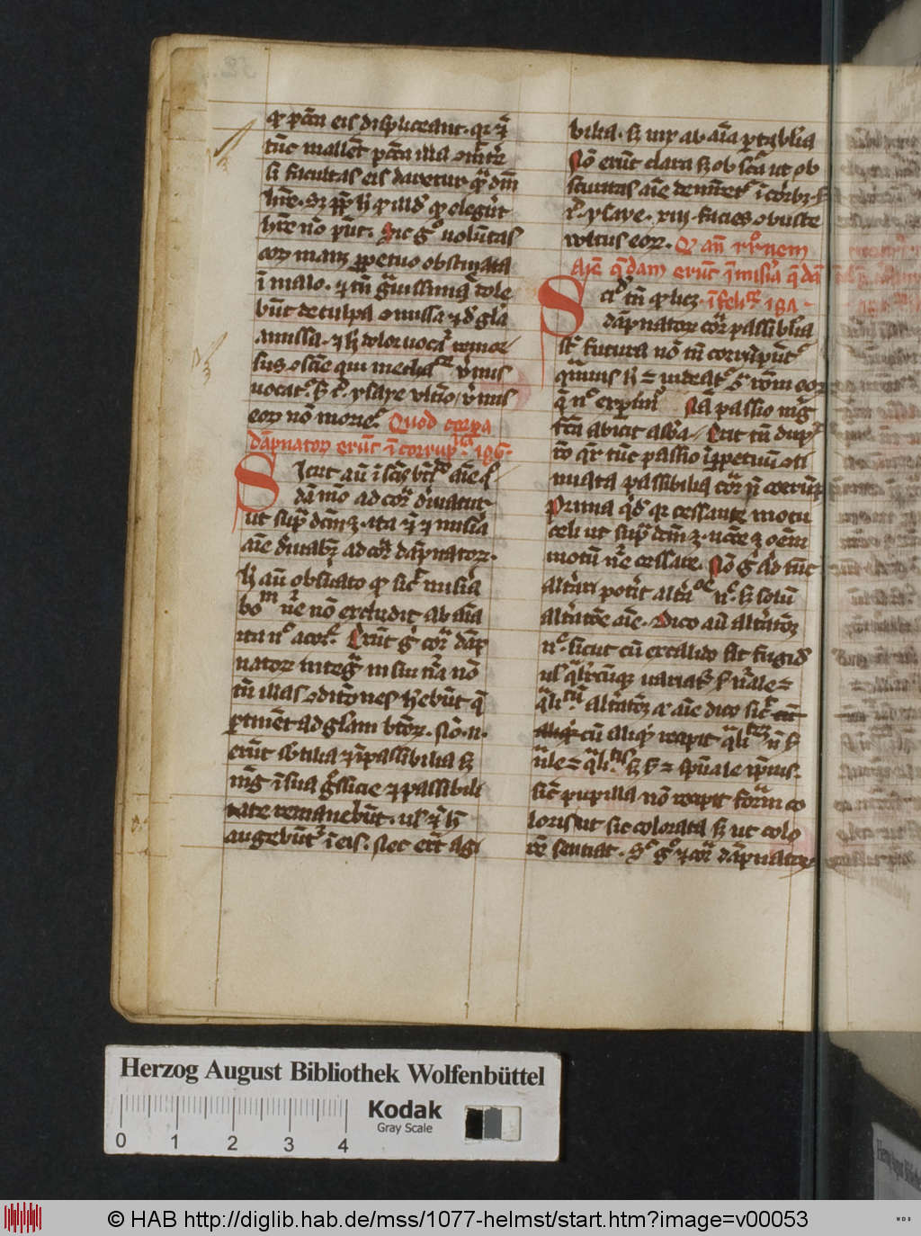 http://diglib.hab.de/mss/1077-helmst/v00053.jpg
