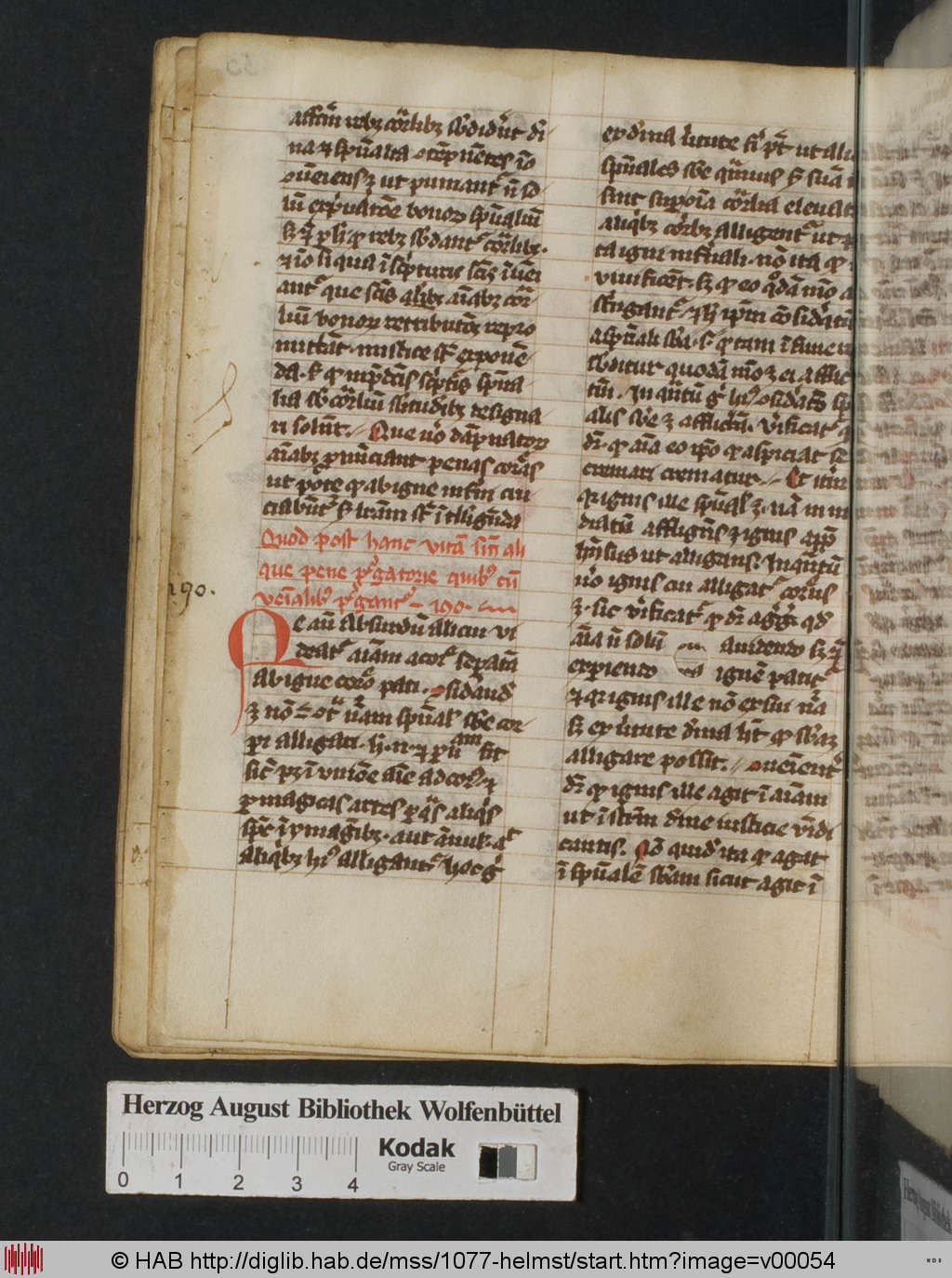 http://diglib.hab.de/mss/1077-helmst/v00054.jpg