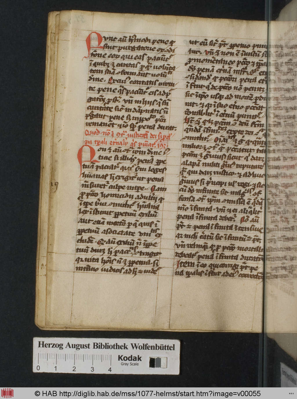 http://diglib.hab.de/mss/1077-helmst/v00055.jpg
