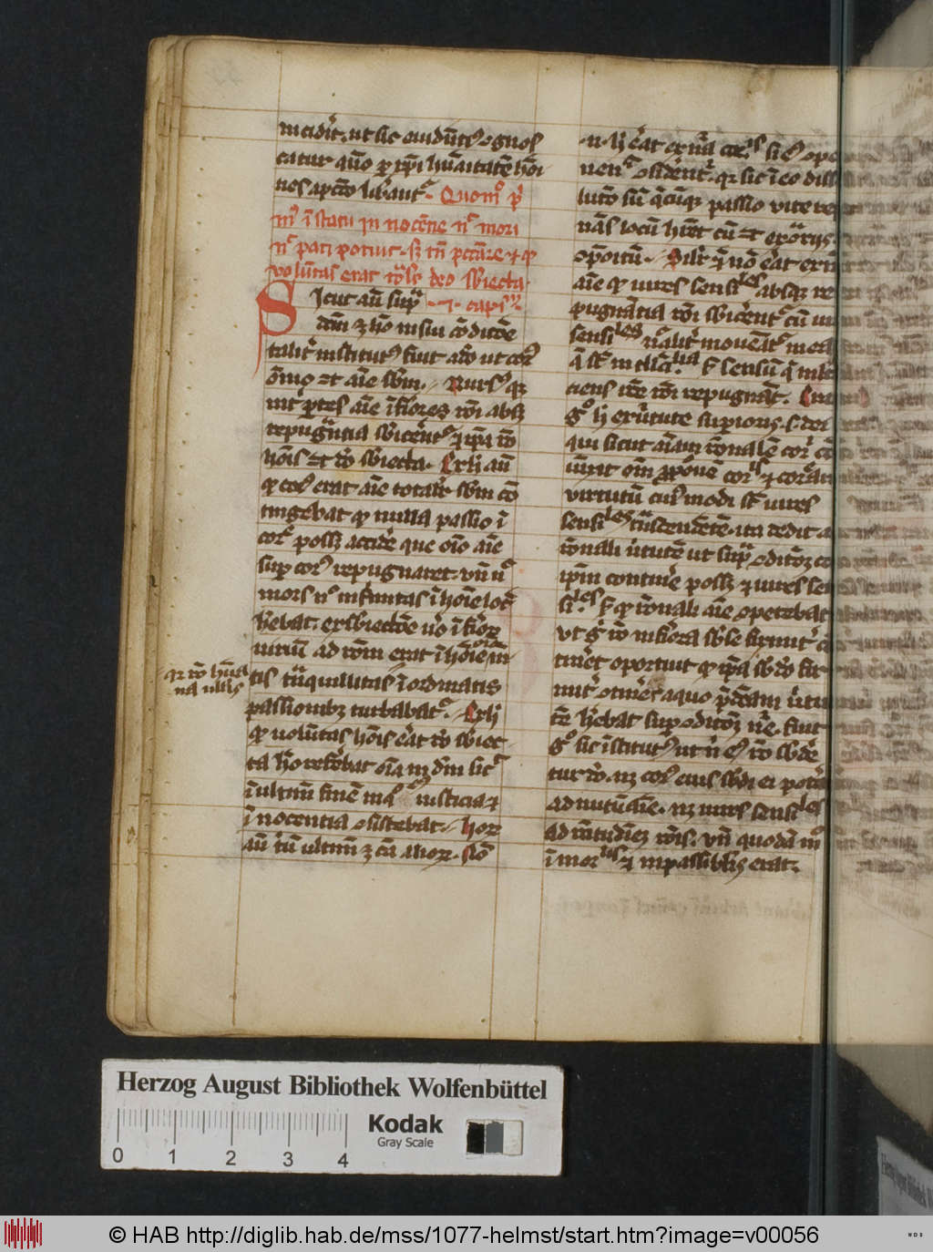 http://diglib.hab.de/mss/1077-helmst/v00056.jpg