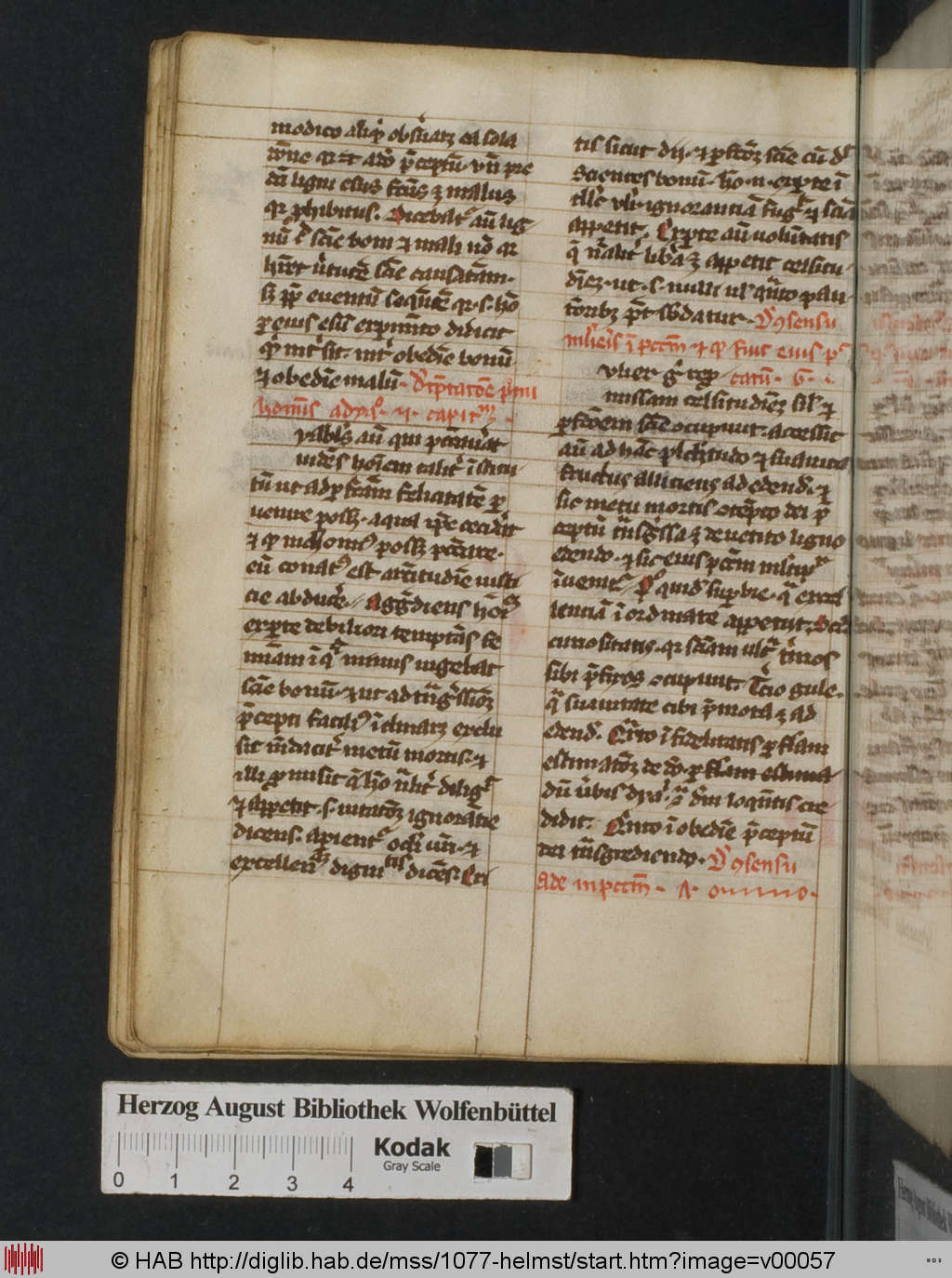 http://diglib.hab.de/mss/1077-helmst/v00057.jpg