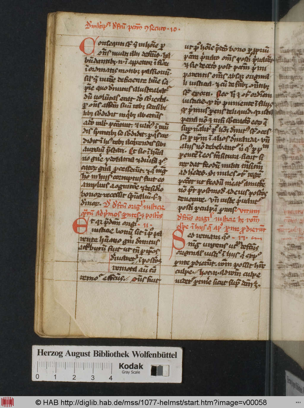 http://diglib.hab.de/mss/1077-helmst/v00058.jpg