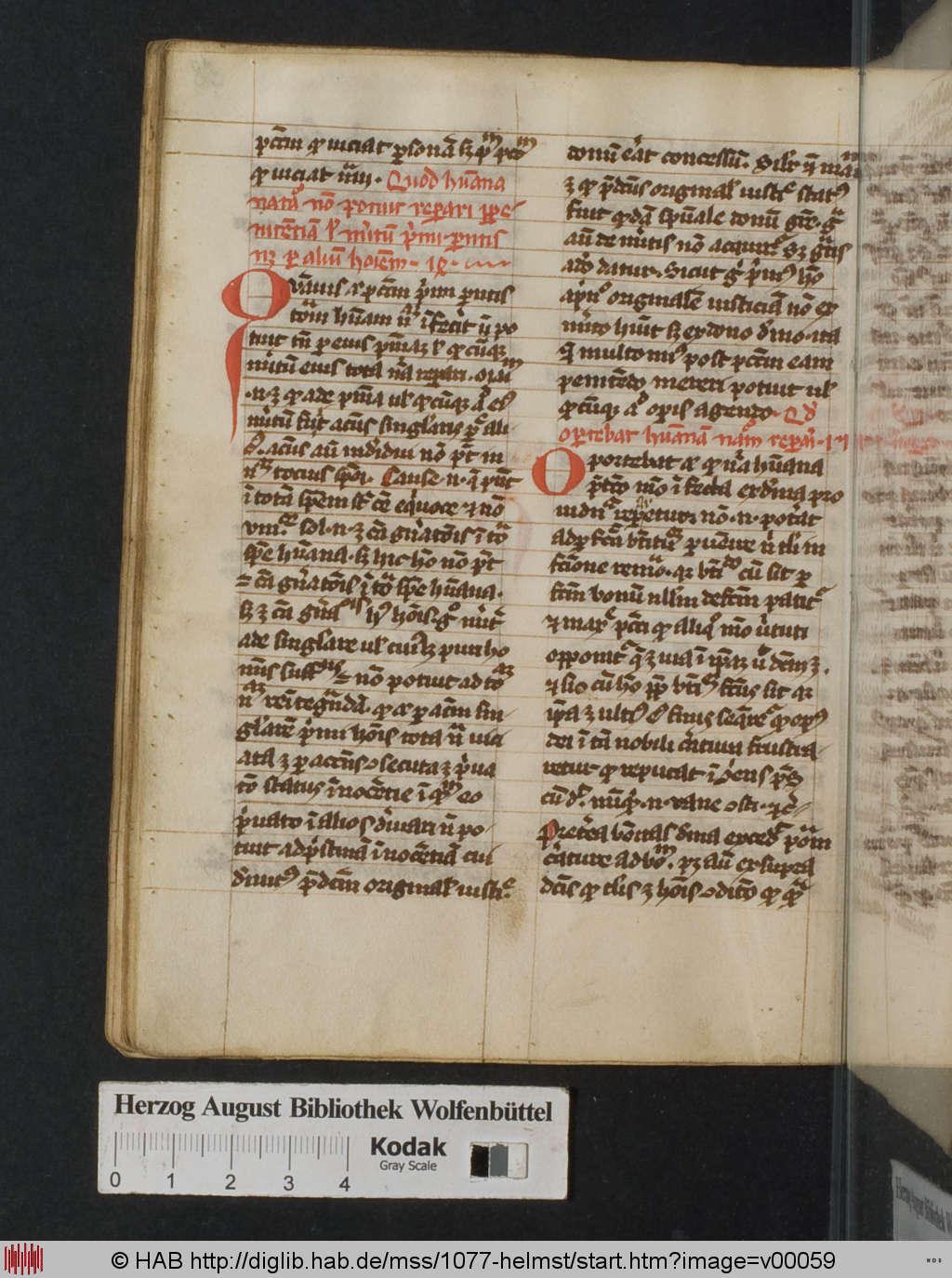http://diglib.hab.de/mss/1077-helmst/v00059.jpg