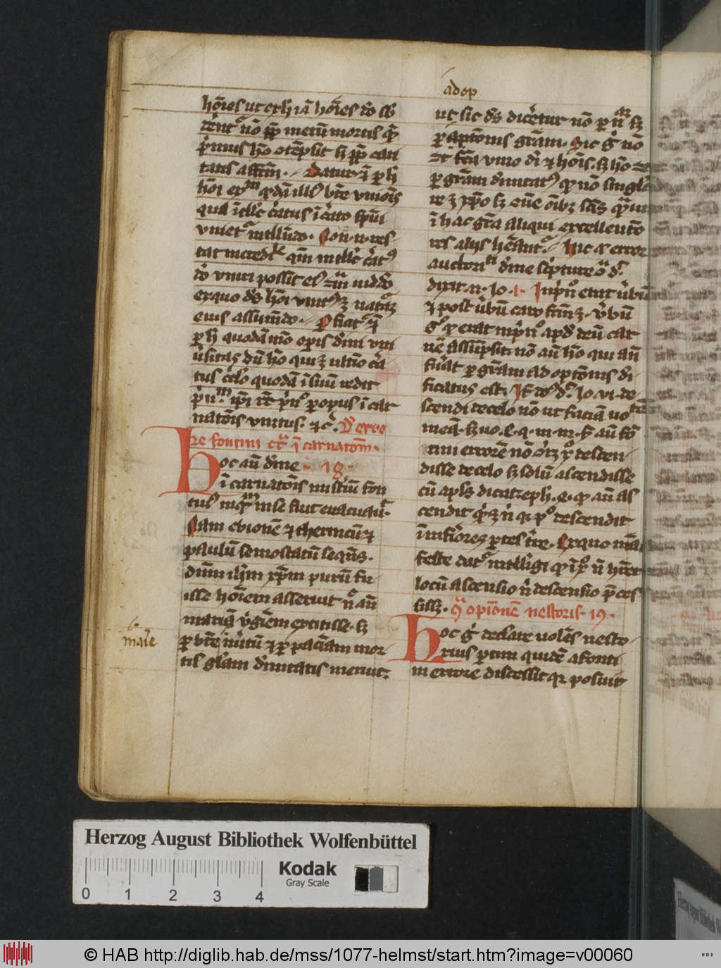 http://diglib.hab.de/mss/1077-helmst/v00060.jpg