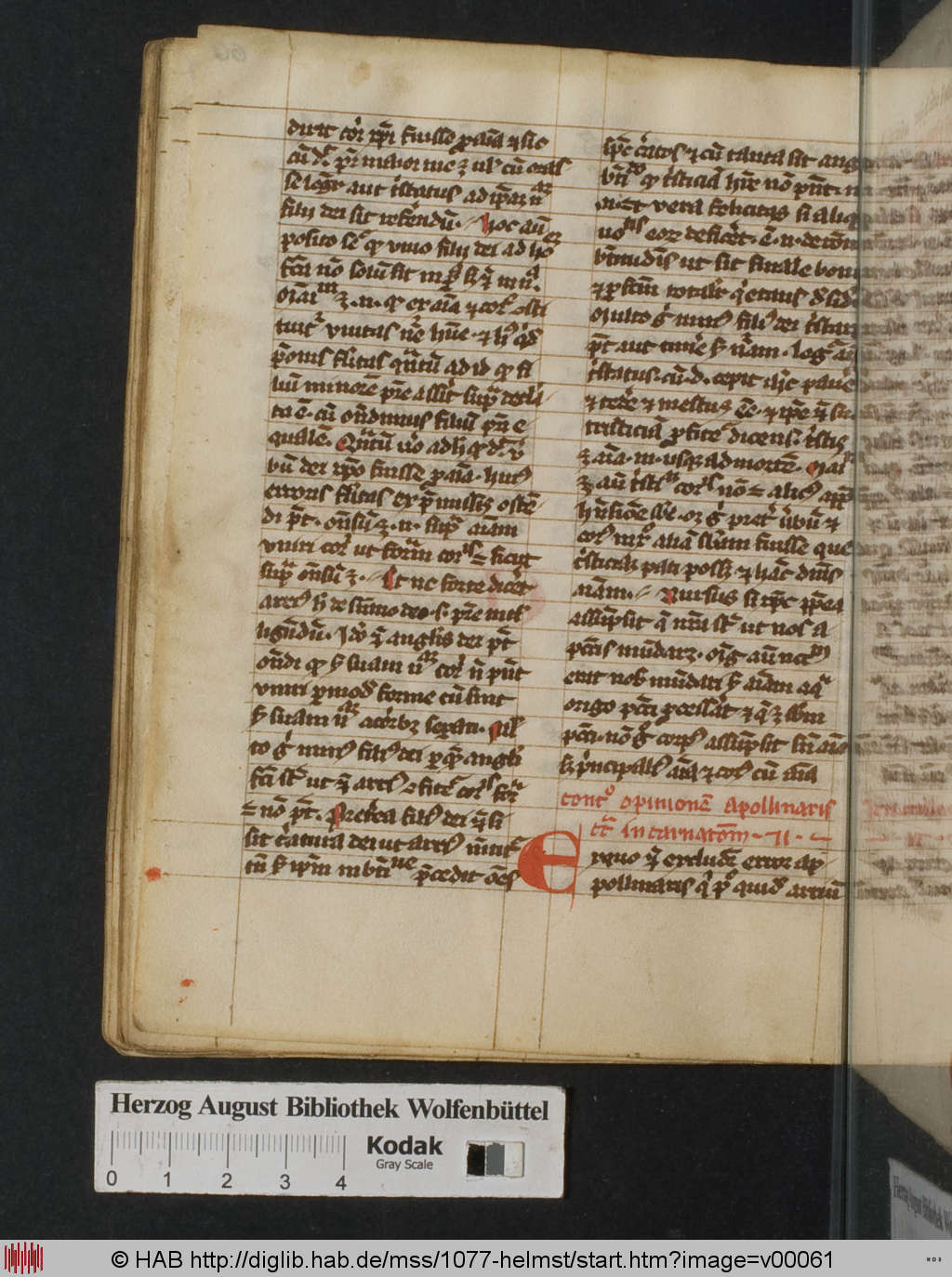 http://diglib.hab.de/mss/1077-helmst/v00061.jpg