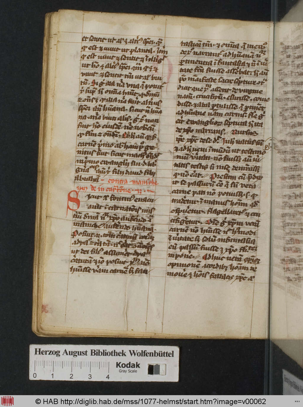 http://diglib.hab.de/mss/1077-helmst/v00062.jpg