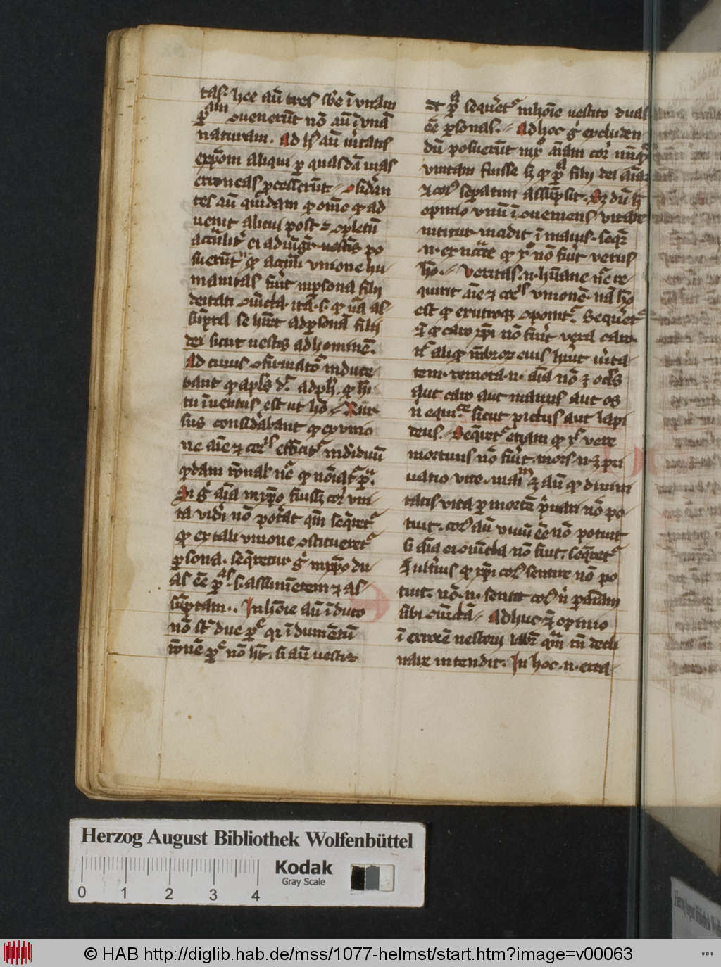 http://diglib.hab.de/mss/1077-helmst/v00063.jpg